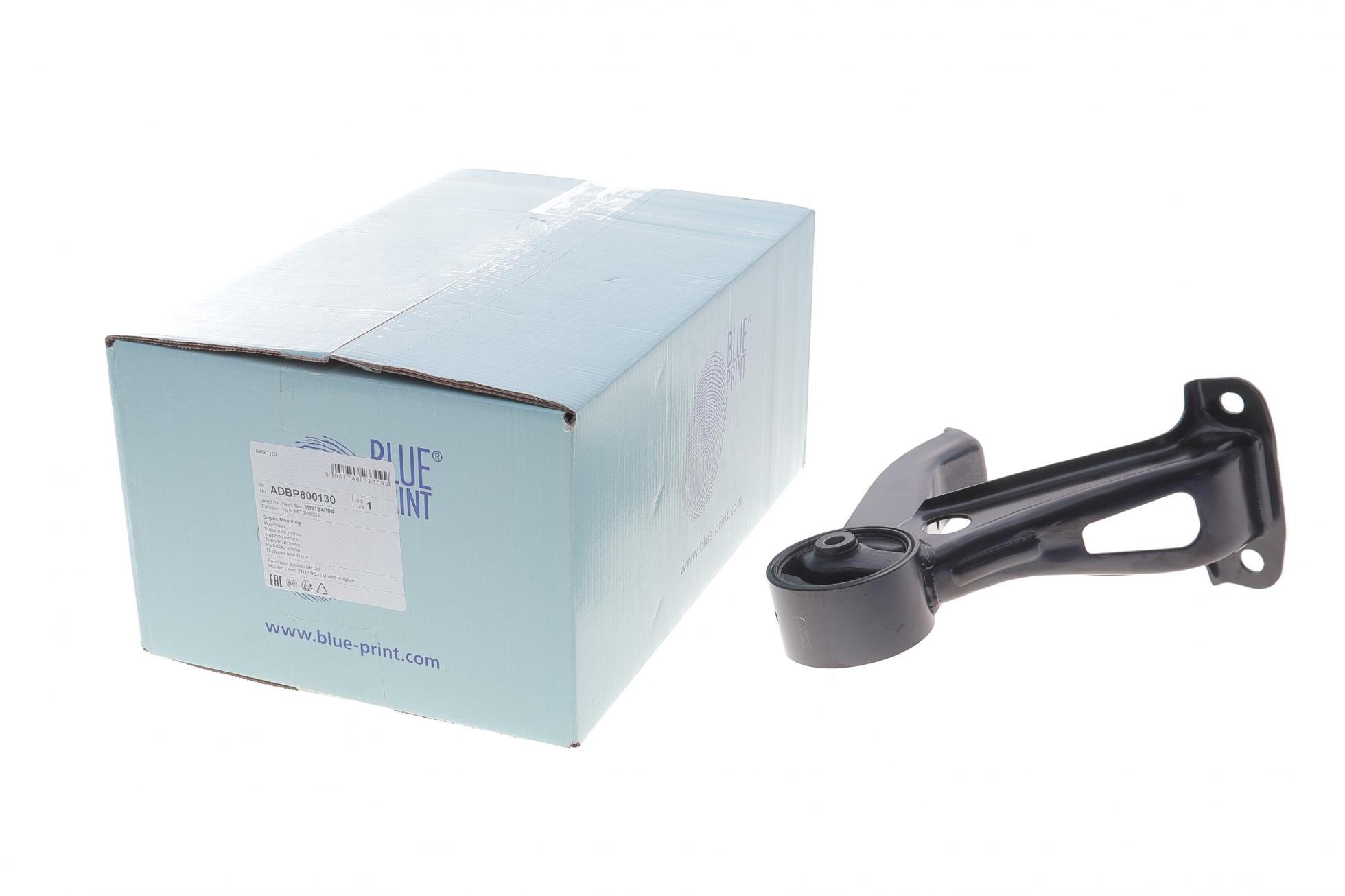 ADBP800130 BLUE PRINT